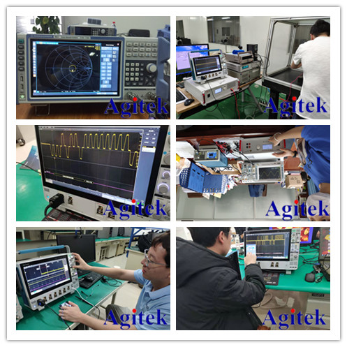 泰克示波器MSO4系能做什么測試？(圖7)