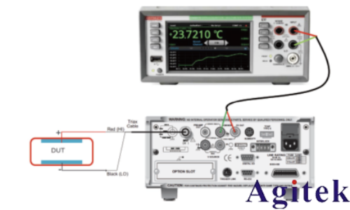 AT-EM-K納米發電機程控軟件的介紹(圖2)