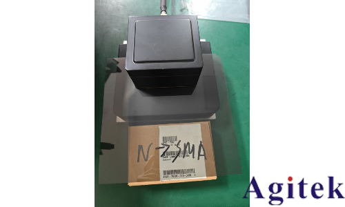 Keysight N5227A網(wǎng)絡(luò)分析儀偏振片電磁特性測(cè)試(圖5)