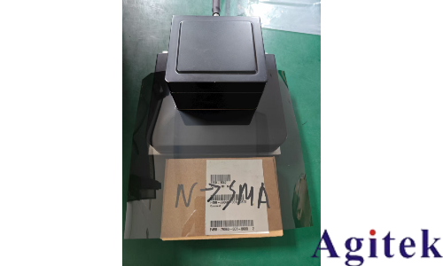 Keysight N5227A網(wǎng)絡(luò)分析儀偏振片電磁特性測(cè)試(圖4)